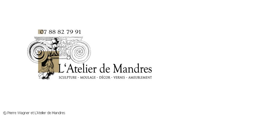 LOGO + T&eacute;l&eacute;phone